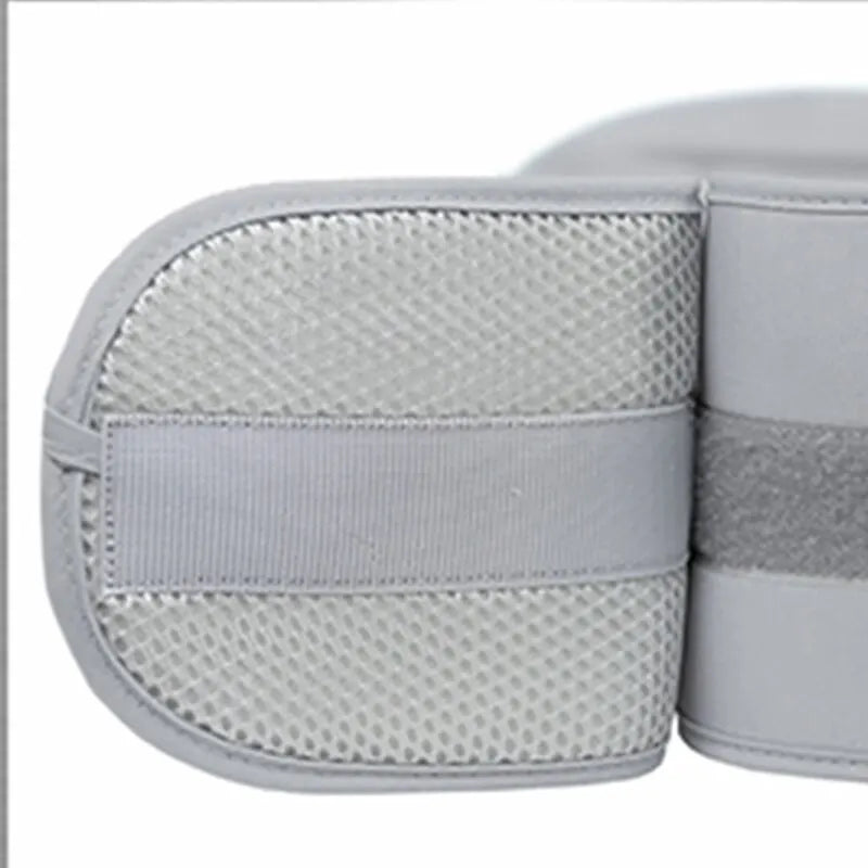 Beautiful Baby Harness Lumbar Stool
