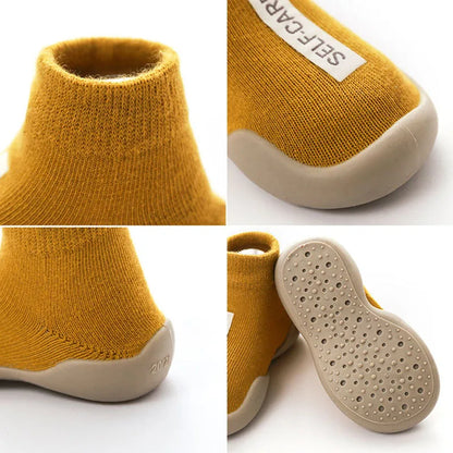 Baby first Walking Shoes