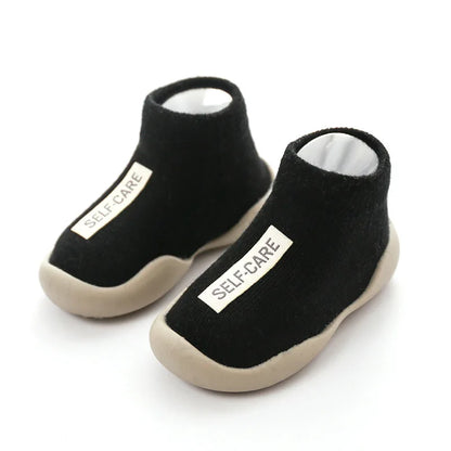 Baby first Walking Shoes